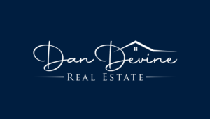 Logo Design by Soonia for this project | Design: #28308250