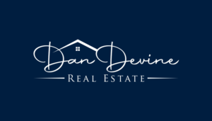 Logo Design by Soonia for this project | Design: #28308251