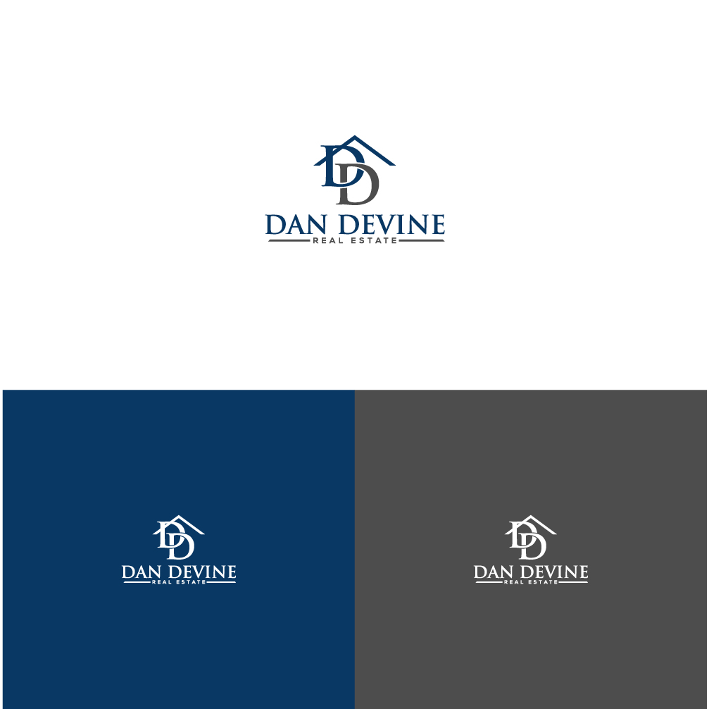 Logo Design by AyubZafar.com for this project | Design #28320014