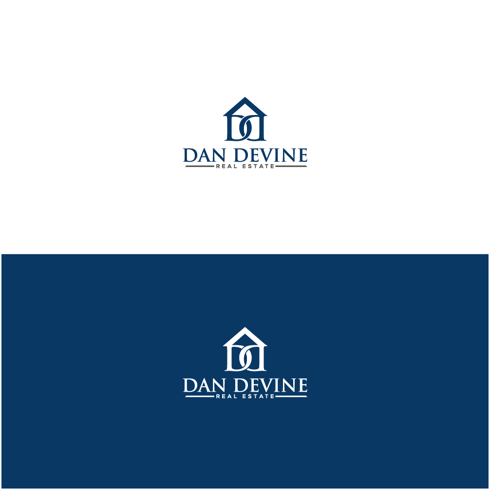 Logo Design by AyubZafar.com for this project | Design #28320015