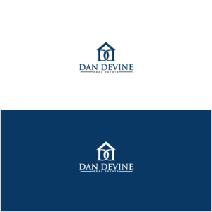 Logo Design by AyubZafar.com for this project | Design: #28320015