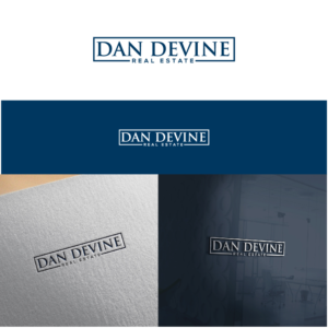 Logo Design by AyubZafar.com for this project | Design: #28320017