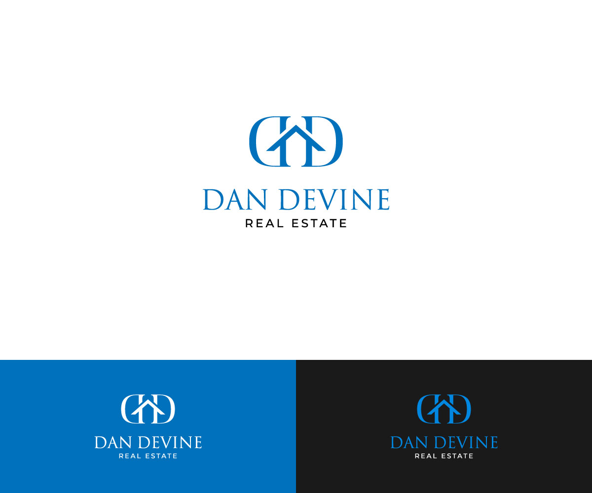 Logo Design by flora.c design for this project | Design #28310760