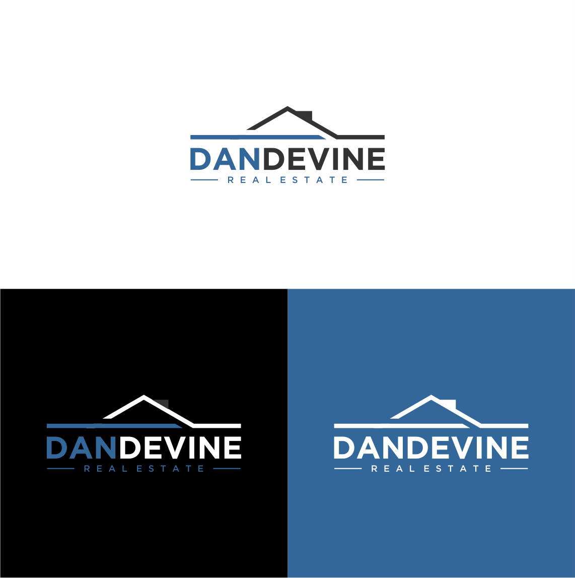 Diseño de Logo por shiroRo para este proyecto | Diseño #28319439