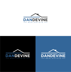 Logo Design by shiroRo