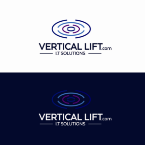 Logo Design by ILLUSTRATOR PRO for this project | Design: #28343098