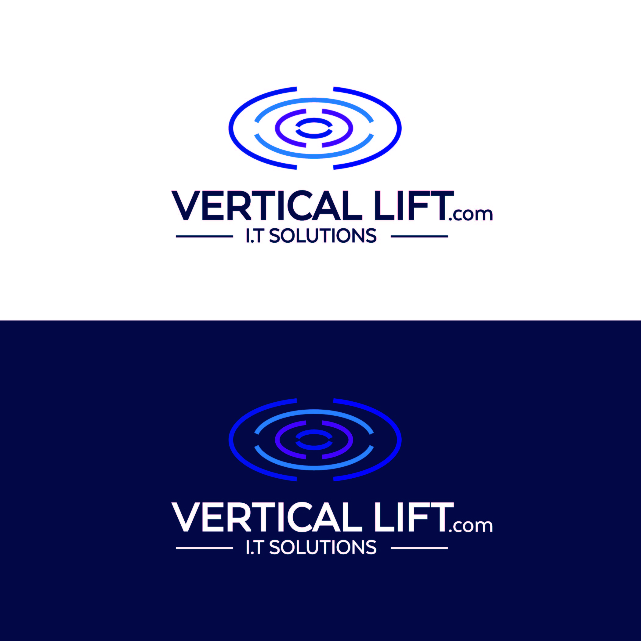 Logo Design by ILLUSTRATOR PRO for this project | Design #28343099