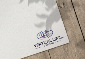 Logo Design by ILLUSTRATOR PRO for this project | Design: #28343101