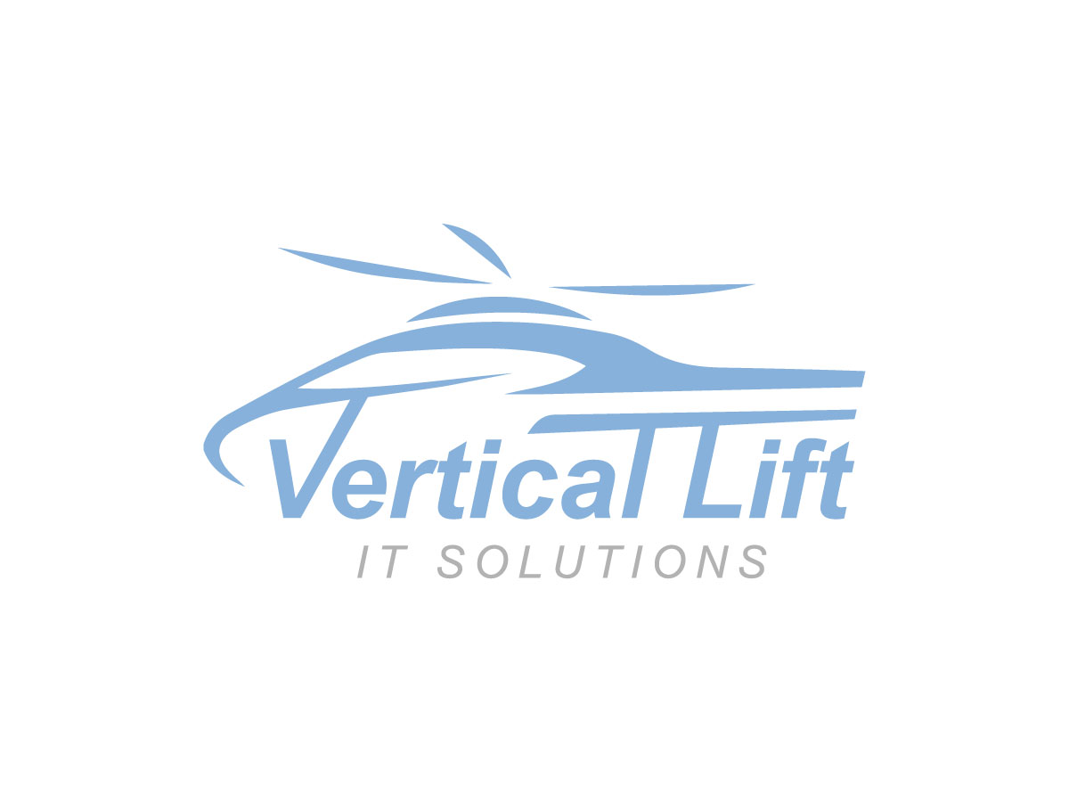 Logo Design by Rayuzon for this project | Design #28310955