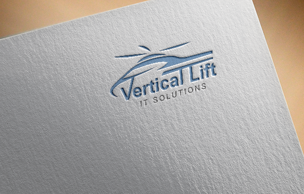 Logo Design by Rayuzon for this project | Design #28310958