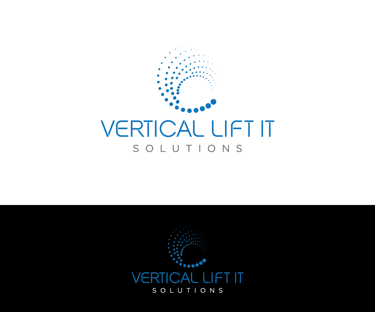 Logo Design by Kavth for this project | Design #28340014