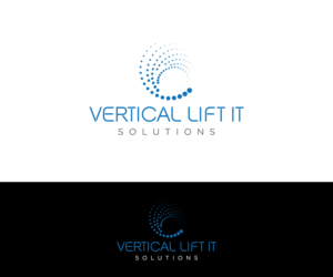 Logo Design by Kavth for this project | Design: #28340014