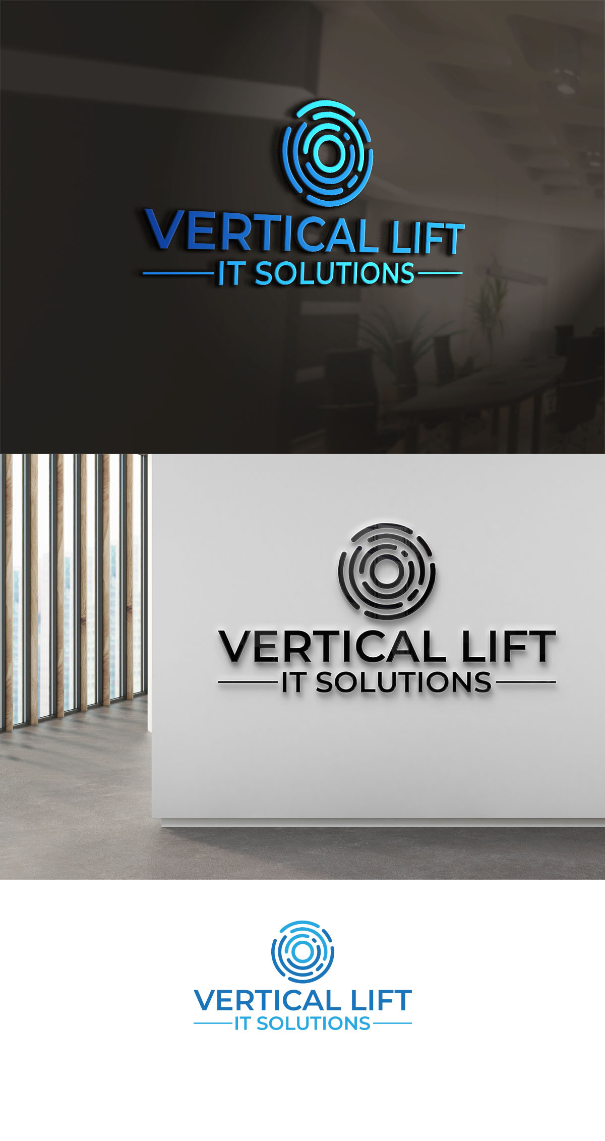 Logo Design by annedesign849@gmail.com for this project | Design: #28333764