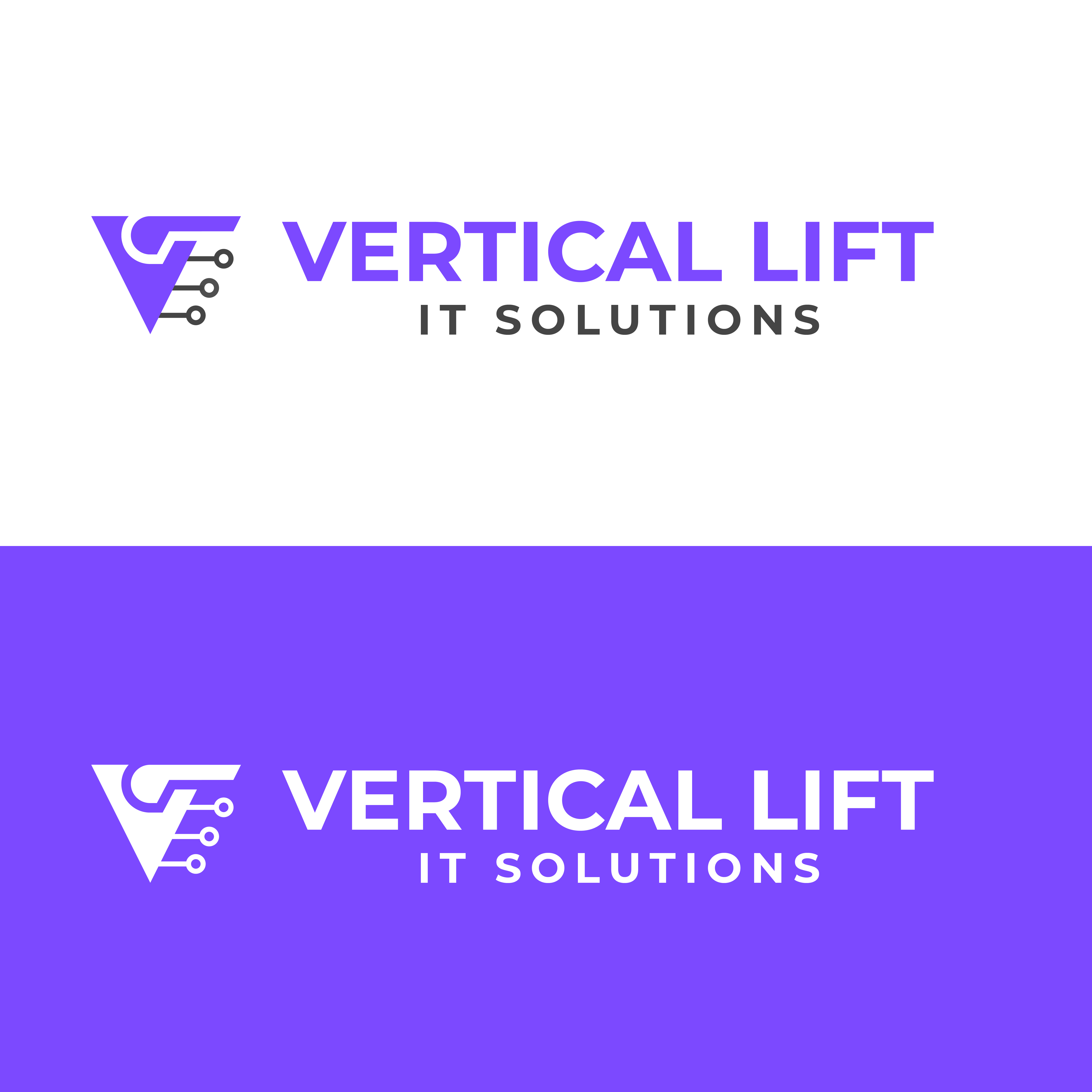 Logo Design by Mohamed Javid for this project | Design #28332406