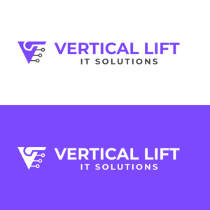 Logo Design by Mohamed Javid