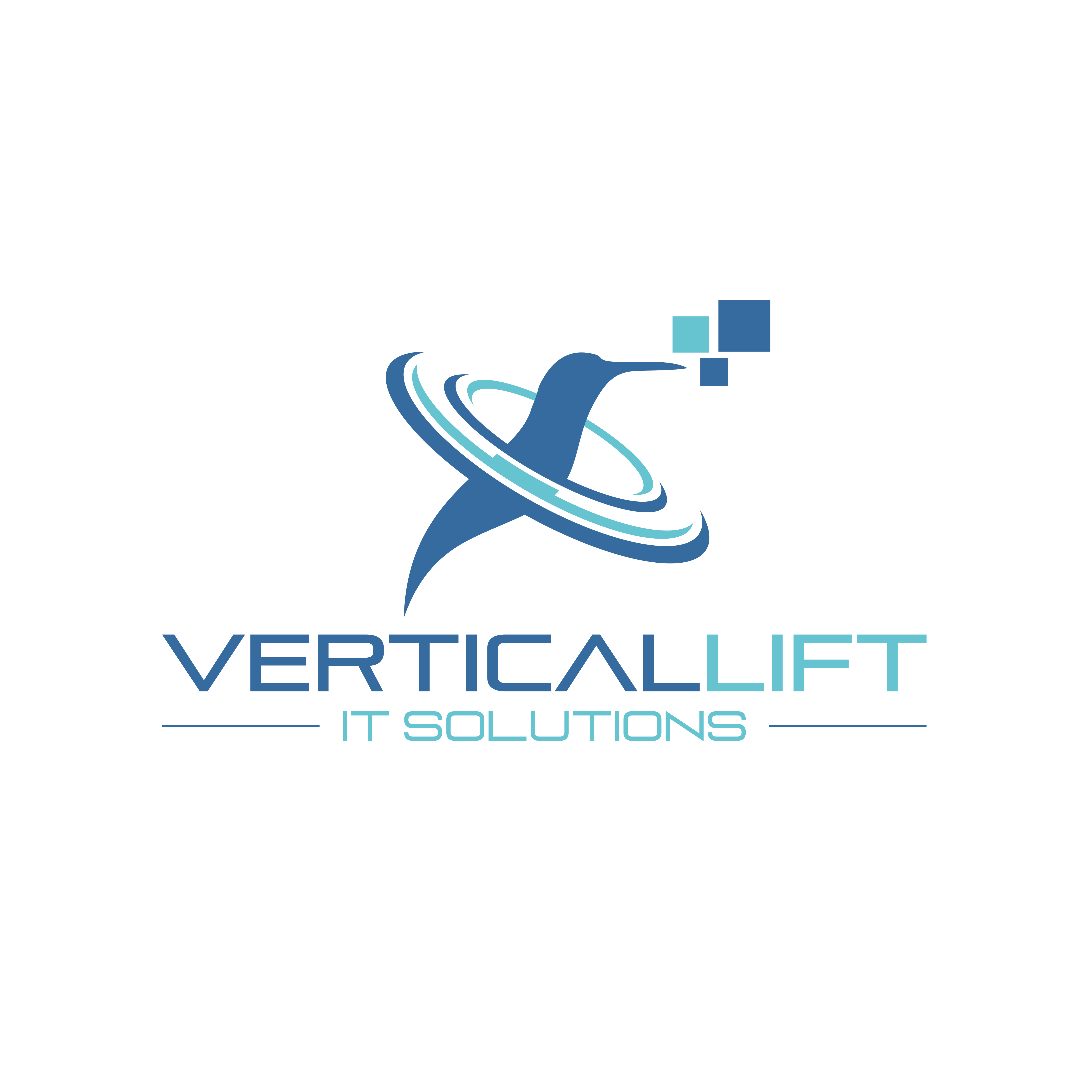 Logo Design by soloniy for this project | Design #28311562