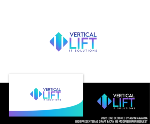 Logo Design by alvinnavarra for this project | Design: #28326051