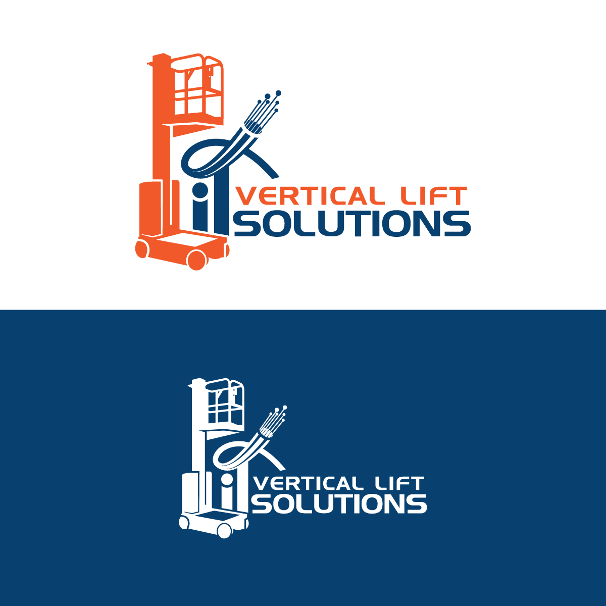 Logo Design by brand maker for this project | Design #28309715