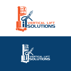 Logo Design by brand maker for this project | Design: #28309715
