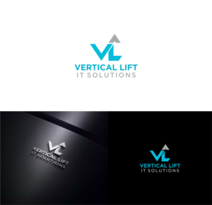 Logo-Design von Joenet Jayawarna für dieses Projekt | Design #28340281