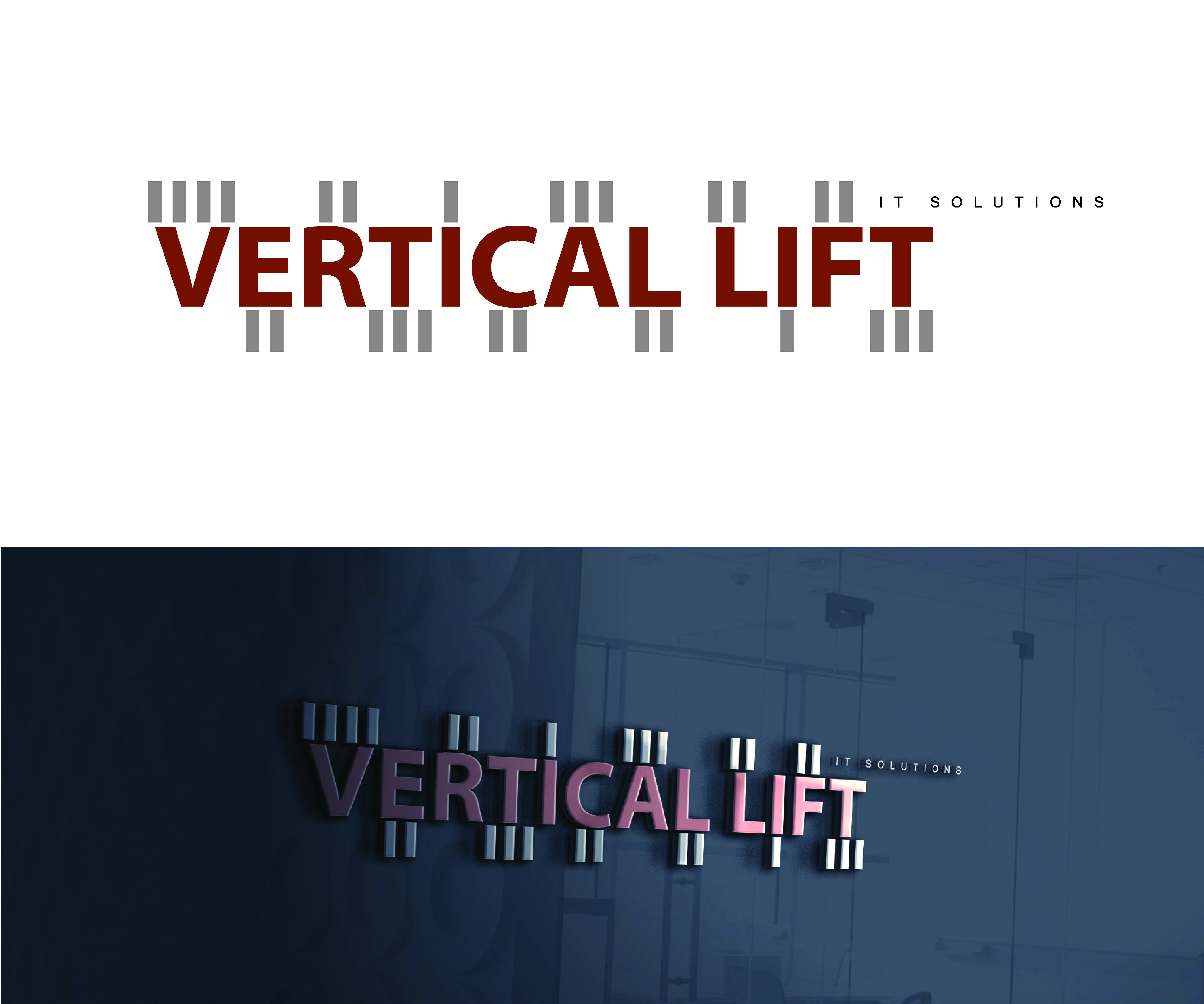 Logo Design by Rajavel Pannirselvam for this project | Design #28322116