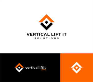 Logo-Design von Hakim Febrian für dieses Projekt | Design #28341401