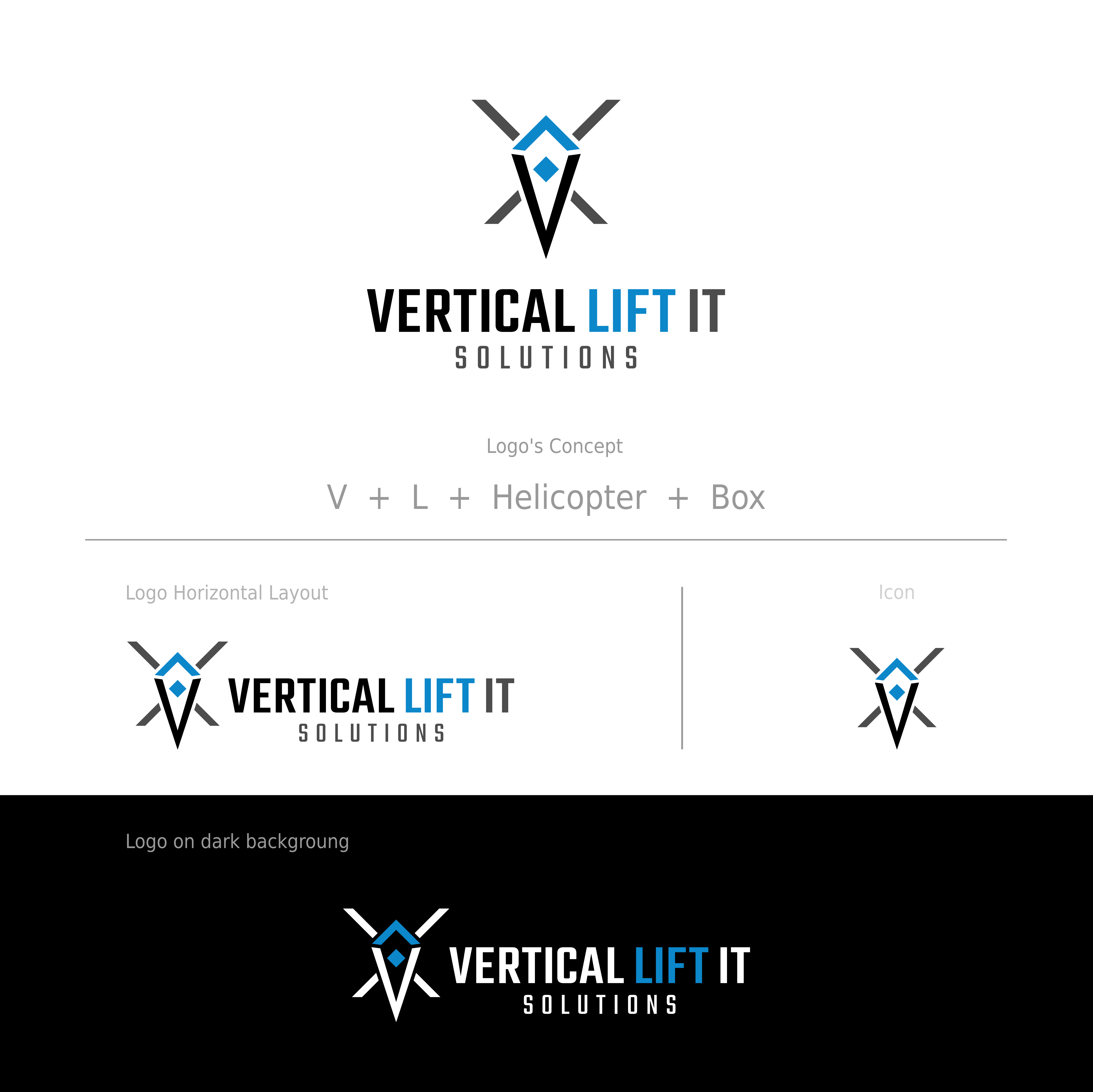 Logo Design by hend_mohamed for this project | Design #28317691