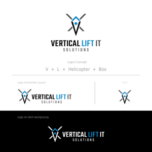 Logo Design by hend_mohamed