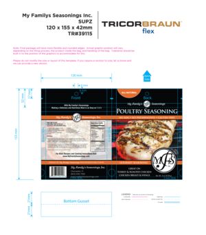 Graphic Design by Priyo Subarkah