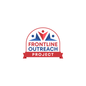 Logo Design by Sharukh Creative for this project | Design #28305789