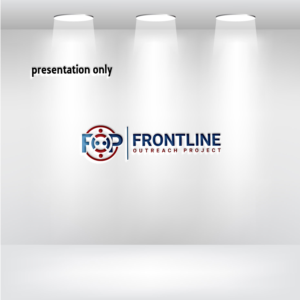Logo Design by RS_Design for this project | Design: #28306844