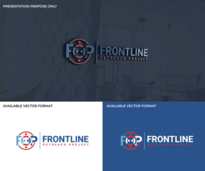 Logo Design by RS_Design for this project | Design: #28306845