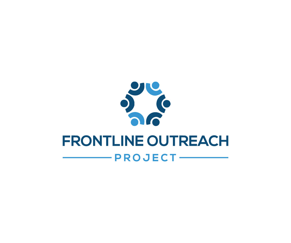 Logo Design by Danial07 for this project | Design #28307335