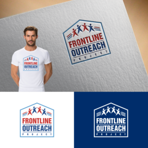 Logo Design by Unay for this project | Design: #28306905