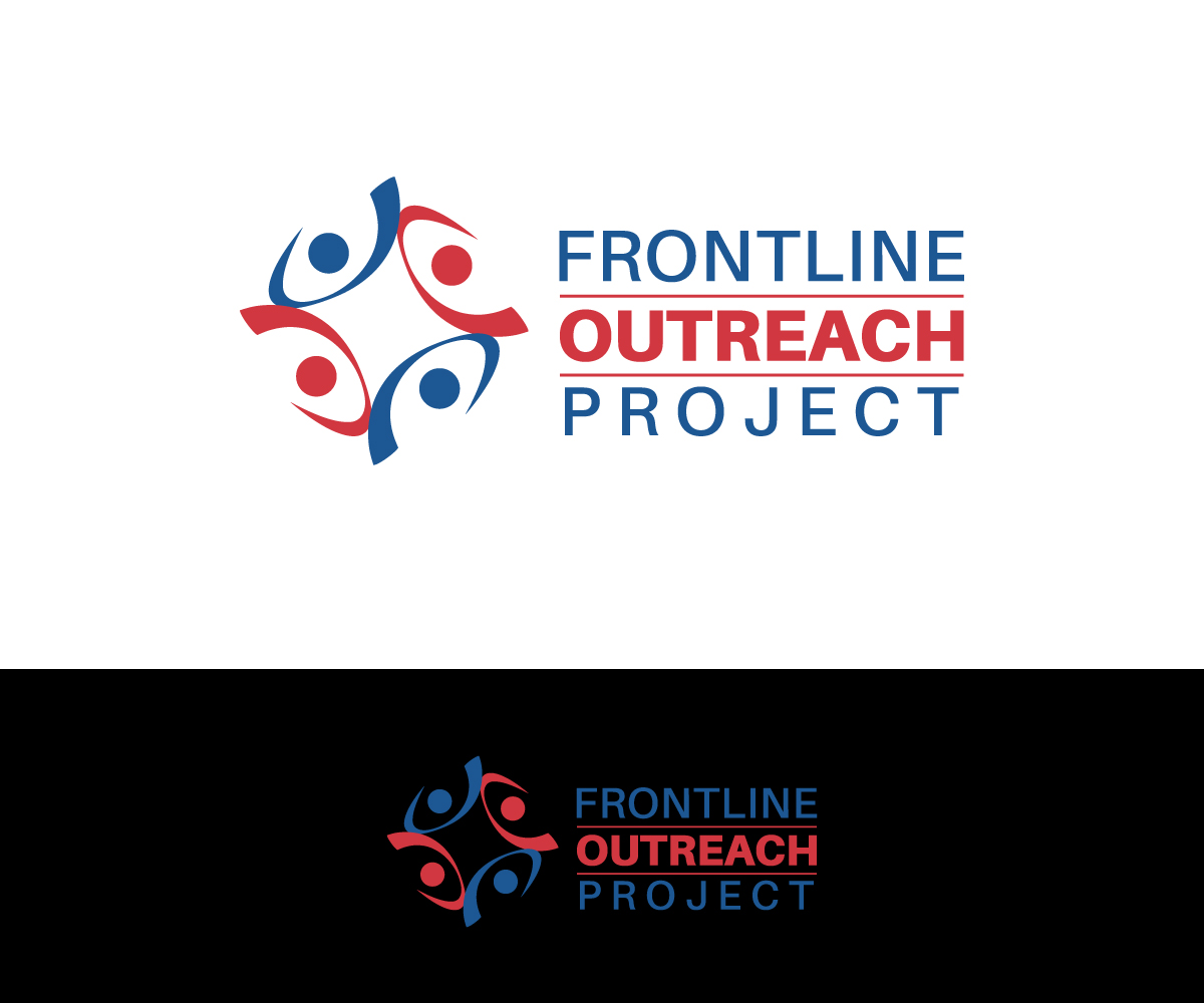Logo Design by Kavth for this project | Design #28306683