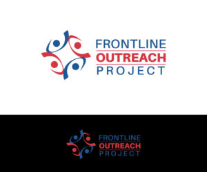 Logo Design by Kavth for this project | Design: #28306683