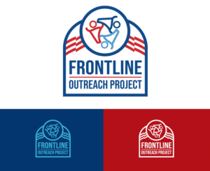 Logo Design by porterman