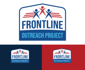 Logo Design by porterman for this project | Design: #28311173