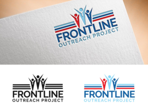 Logo Design by Vishak vasu for this project | Design #28309539