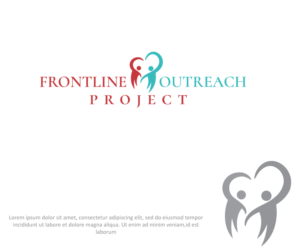 Logo Design by adore design for this project | Design #28306186