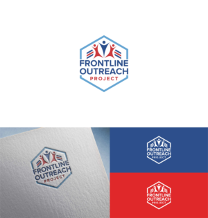 Logo Design by Joenet Jayawarna for this project | Design #28310346