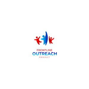 Logo Design by emmanuel 23 for this project | Design: #28306077