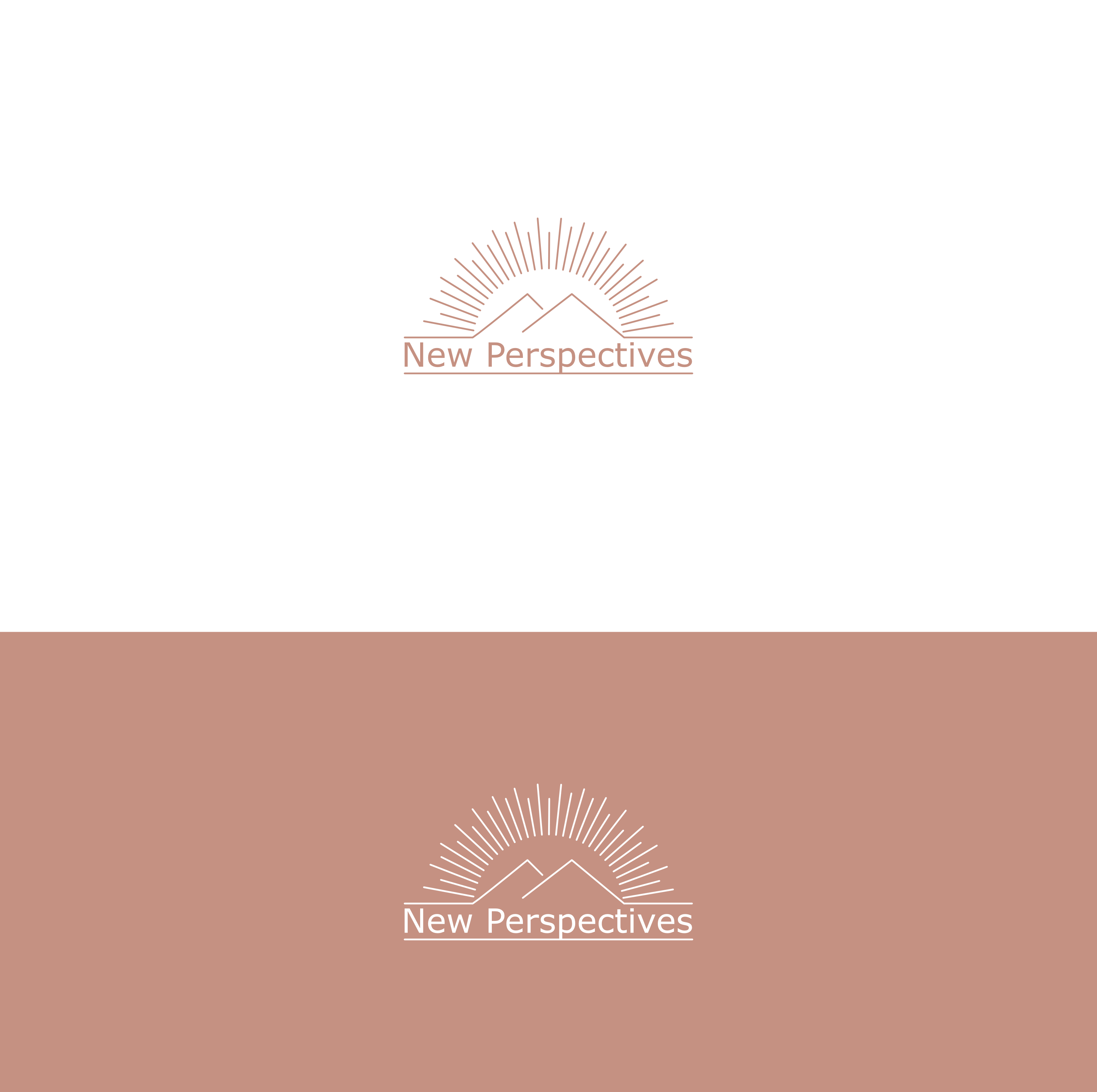 Logo-Design von zanusi für dieses Projekt | Design #28307081