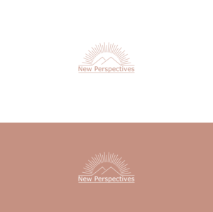 Logo Design by zanusi
