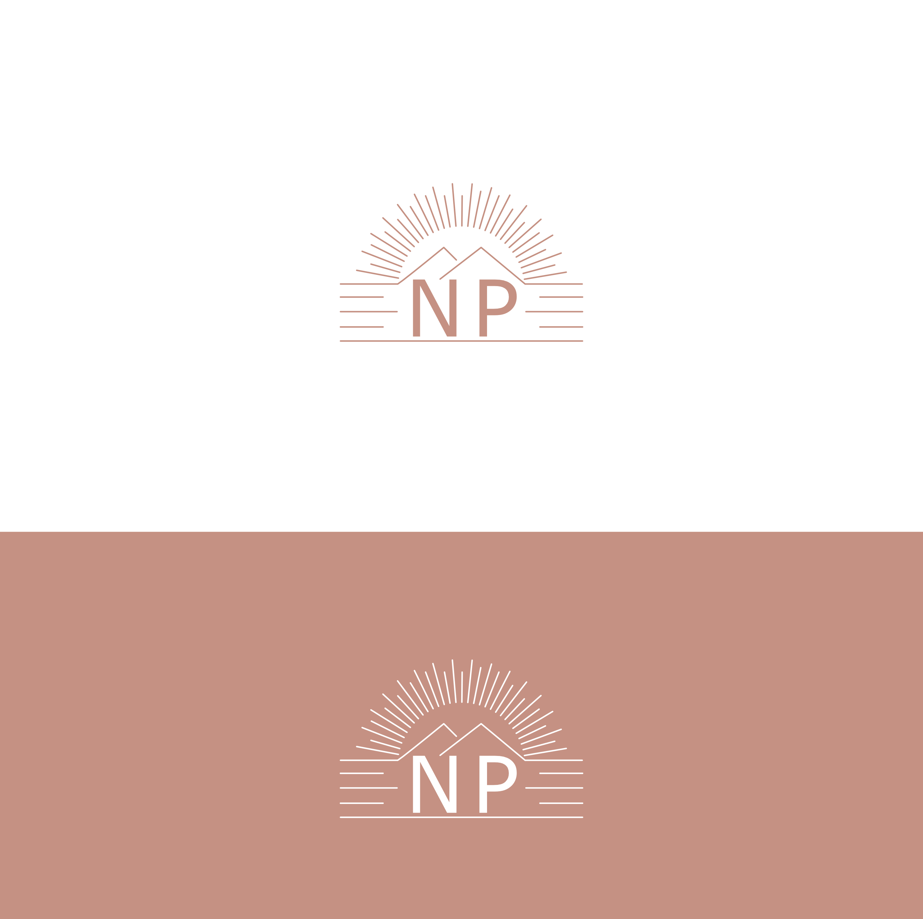 Design de Logo par zanusi pour ce projet | Design #28310772