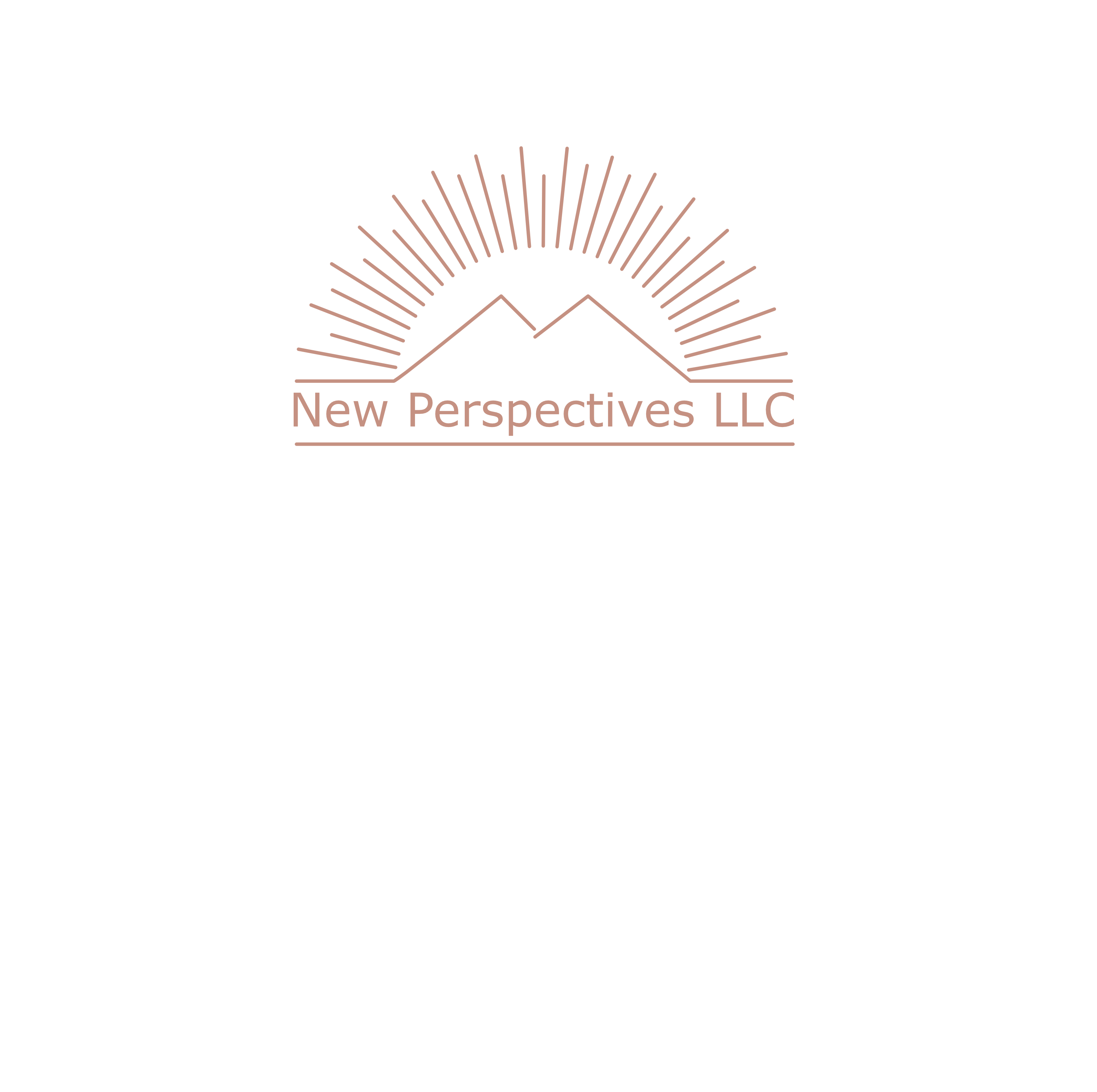 Diseño de Logo por zanusi para este proyecto | Diseño #28355043