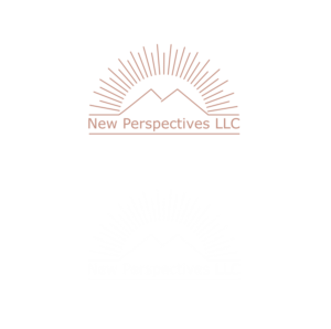 Diseño de Logo por zanusi para este proyecto | Diseño: #28355043