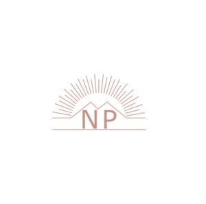 Diseño de Logo por zanusi para este proyecto | Diseño: #28355078