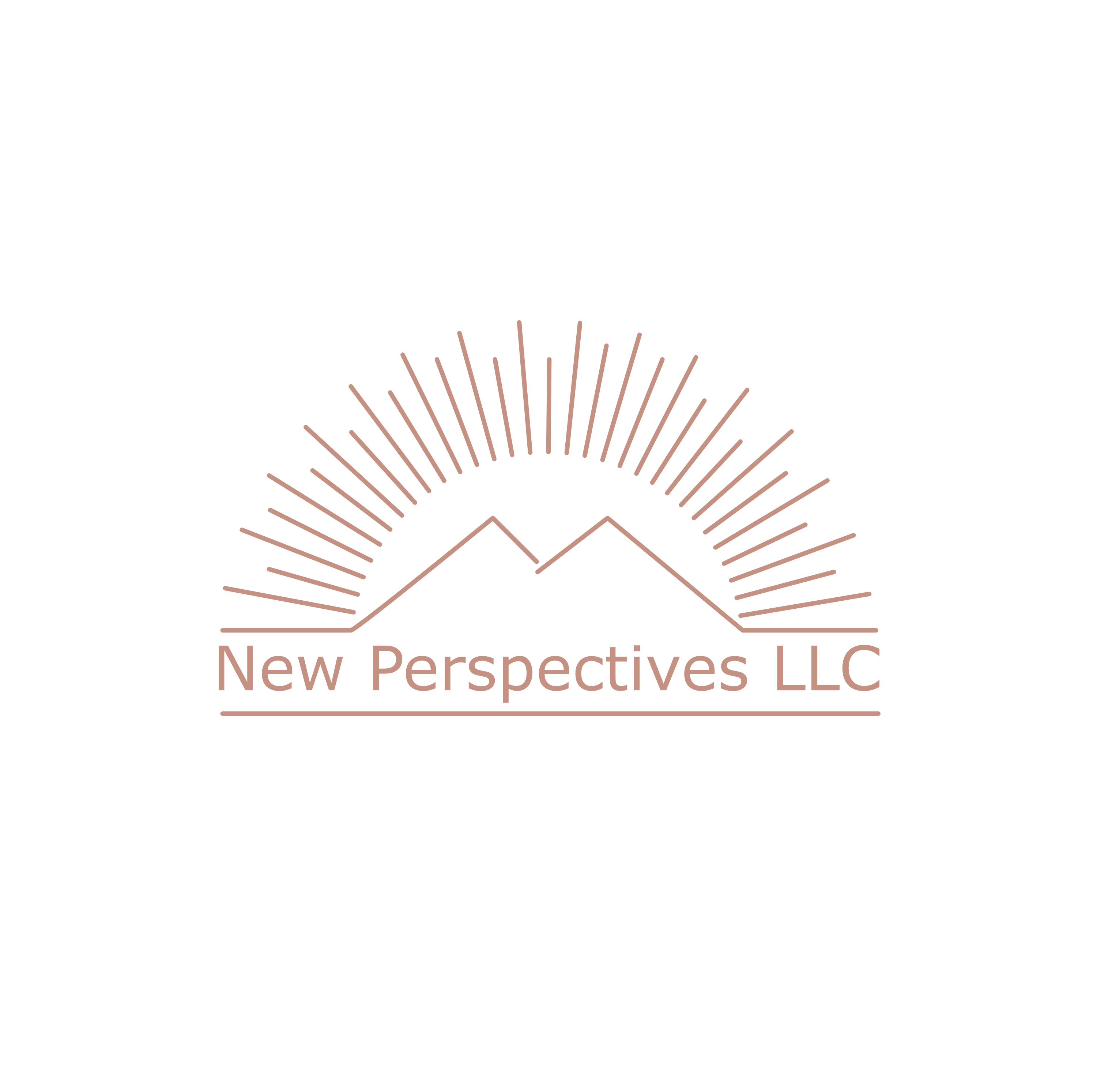 Diseño de Logo por zanusi para este proyecto | Diseño #28355094