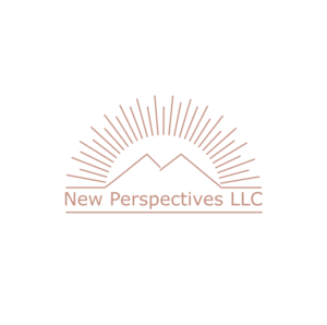 Diseño de Logo por zanusi para este proyecto | Diseño: #28355094